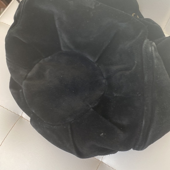 Ugg Bag - Picture 4 of 6